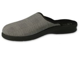 BEFADO 548M003