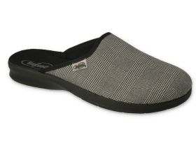 BEFADO 548M003