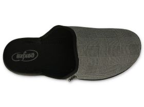 BEFADO 548M003