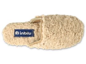 INBLU 5D19025 