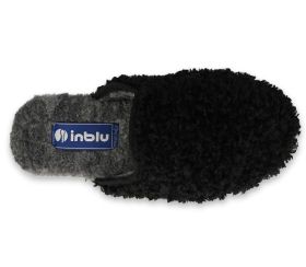 INBLU 5D19025 