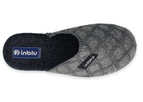 INBLU PO72025