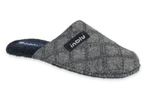 INBLU PO72025