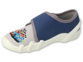 BEFADO SKATE 273X318