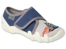 BEFADO SKATE 273X318