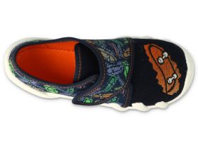 BEFADO SKATE 273X318