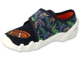 BEFADO SKATE 273X318