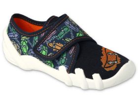 BEFADO SKATE 273X318