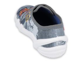 BEFADO SKATE 273X318