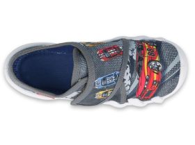 BEFADO SKATE 273X318