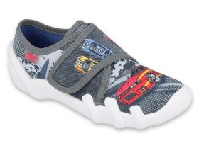 BEFADO SKATE 273X318