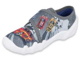 BEFADO SKATE 273X318