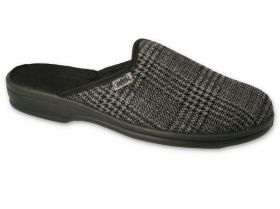 BEFADO 548M002
