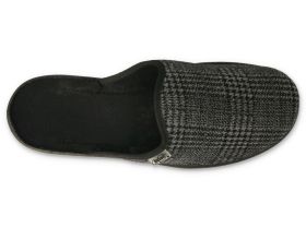 BEFADO 548M002