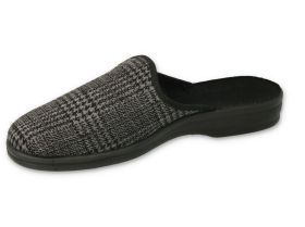 BEFADO 548M002