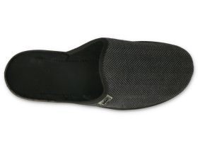 BEFADO 548M002