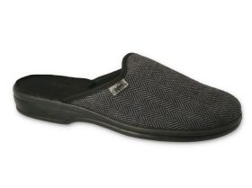 BEFADO 548M002