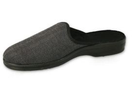 BEFADO 548M002