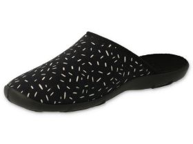 BEFADO 235D182