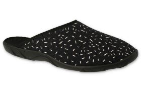 BEFADO 235D182