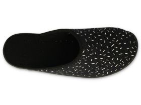 BEFADO 235D182
