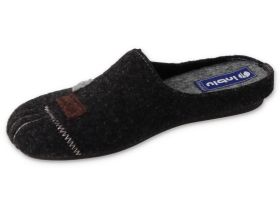 INBLU 155M012
