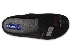 INBLU 155M012