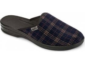 BEFADO 548M002