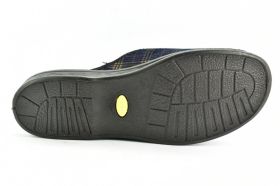 BEFADO 548M002