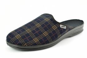 BEFADO 548M002