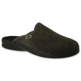 BEFADO 548M028