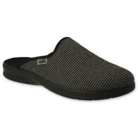 BEFADO 548M028