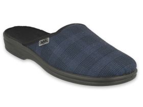 BEFADO 548M002