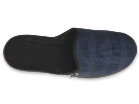 BEFADO 548M002
