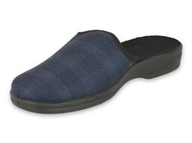 BEFADO 548M002