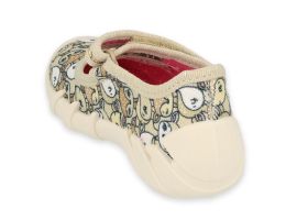 BEFADO MUMMY & ME 114X467 