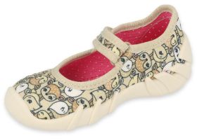 BEFADO MUMMY & ME 114X467 