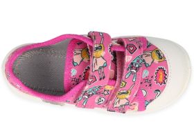 BEFADO MAXI 907P099