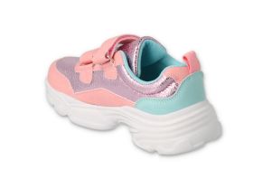 Sneaker Junior BEFADO FLASH 516X108