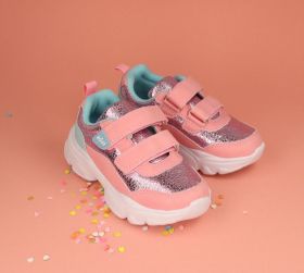 Sneaker Junior BEFADO FLASH 516X108