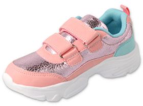 Sneaker Junior BEFADO FLASH 516X108