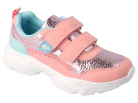 Sneaker Junior BEFADO FLASH 516X108