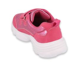 Sneaker Junior BEFADO FLASH 516X106
