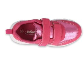 Sneaker Junior BEFADO FLASH 516X106