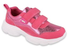 Sneaker Junior BEFADO FLASH 516X106