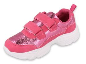 Sneaker Junior BEFADO FLASH 516X106