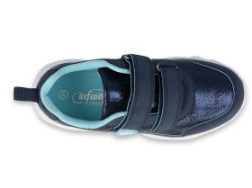 Sneaker Junior BEFADO FLASH 516X109
