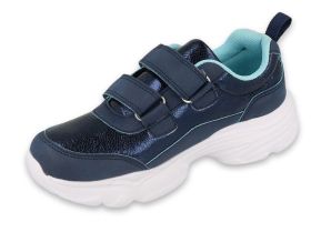 Sneaker Junior BEFADO FLASH 516X109