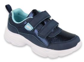 Sneaker Junior BEFADO FLASH 516X109