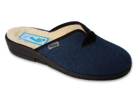 BEFADO DR ORTO 937D633